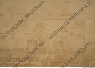 Photo Texture of Hatshepsut 0109